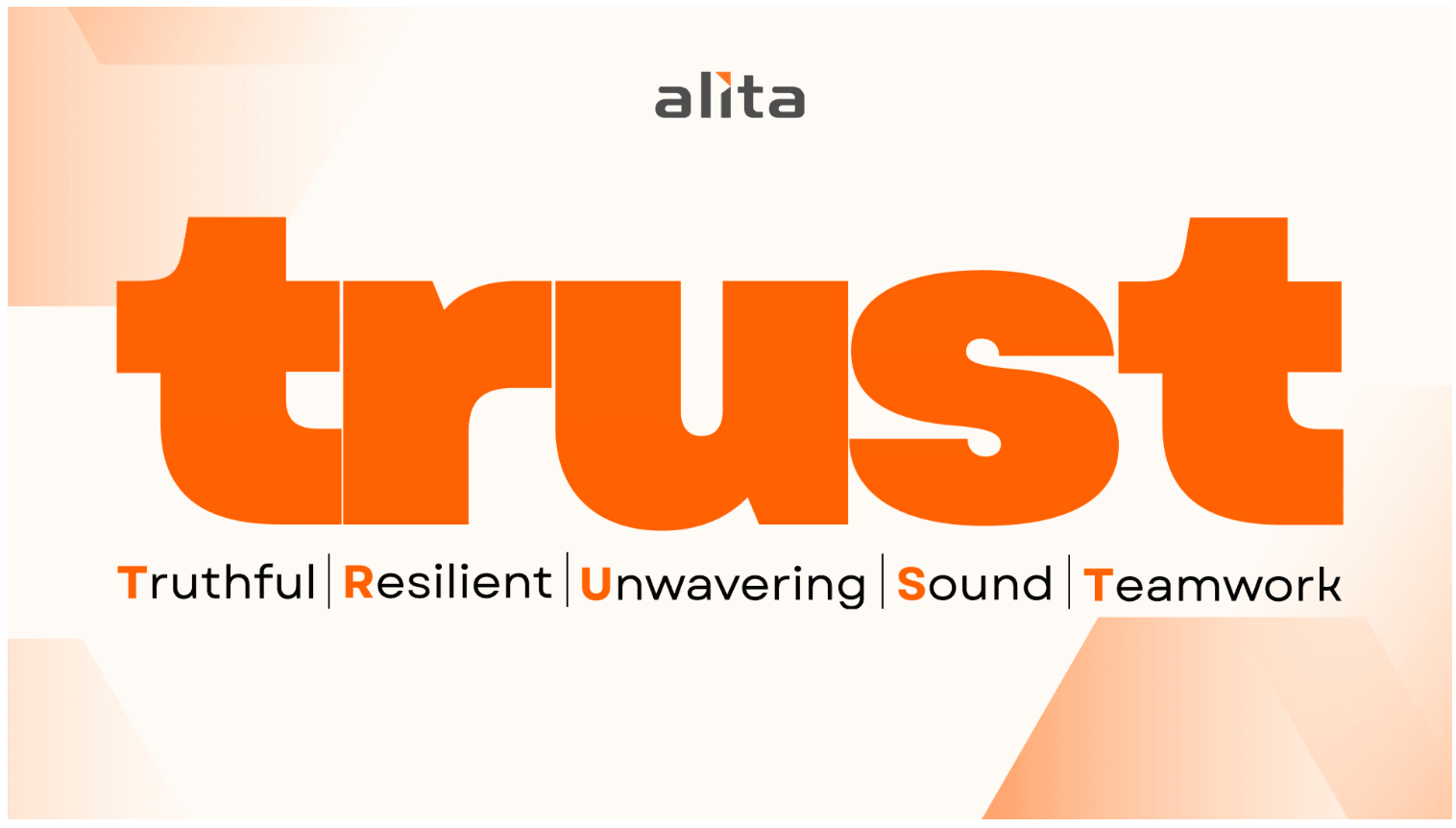 Campaign Trust
