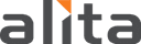 Alita Logo